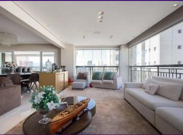 Apartamento de 4 quartos, São Paulo · Santa Teresinha apartamento à venda com 264 m² 4 suítes 5 vagas porteira fechada