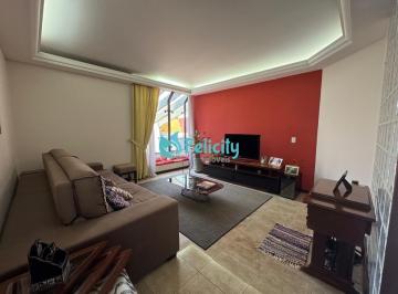 Casa · 173m² · 3 Quartos · 3 Vagas · Sobrado com 3 dorms, 1 suíte, 3 vagas, 173m2 na Vila Pereira Barreto