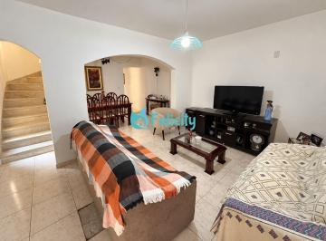 Casa · 148m² · 2 Quartos · 3 Vagas · Sobrado, 2 dormitórios, 3 vagas, 148 m² no Piqueri