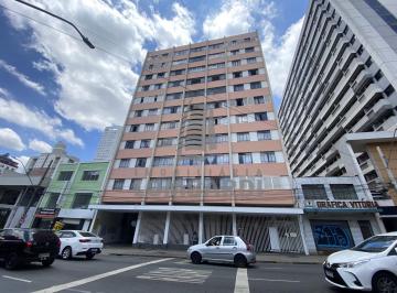 3484011840.jpg · Apartamento Espaçoso e Semi Mobiliado a Duas Quadras da Praça Rui Barbosa!                          