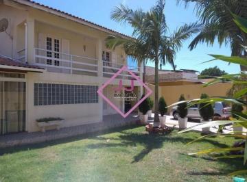 22887414560.jpg · Casa Residencial