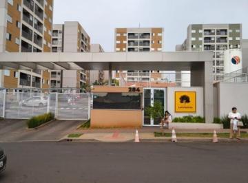 9192411100.jpg · Edifício Residencial Solar das Laranjeiras                                                          