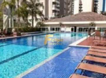 Foto 01 · BELÍSSIMO APARTAMENTO COM 03 SUÍTES E SOL DA MANHÃ, À VENDA NA PRAIA DE SANTA HELENA, EM VITÓRIA/ES!