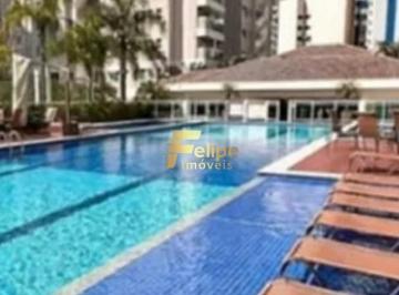 Foto 01 · BELÍSSIMO APARTAMENTO COM 03 SUÍTES E SOL DA MANHÃ, À VENDA NA PRAIA DE SANTA HELENA, EM VITÓRIA/ES!