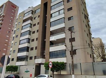 Apartamento · 97m² · 2 Quartos · 1 Vaga · Apartamento à venda com localização privilegiada no Edifício Jardins em Dourados