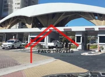 Foto 01 · Terreno 409,51 m² no melhor Condominio de Osasco, Intervillage Lorian Boulevard, último terreno da r