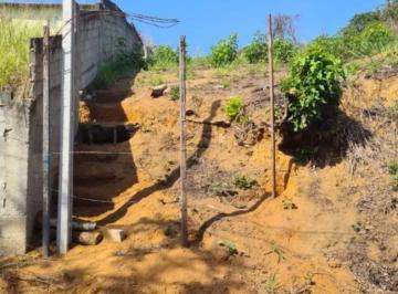 Terreno · 404m² · Terreno em Jacaroá, Maricá RJ – 404m² – R$ 60.000