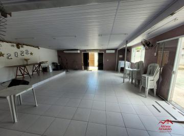 Casa · 500m² · 5 Quartos · 3 Vagas · Casa Duplex de Alto Padrão no Centro, Maricá – 5 Quartos, 3 Suítes – R$ 900.000
