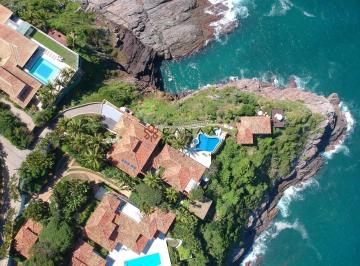 .jpg+2022-05-05 · Paraíso de cinema com uma vista que emociona! Exclusividade em Búzios/RJ