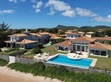 .JPG+2022-02-09 · Mansão resort de 15 milhões! Casa de cinema nas areias de Búzios!