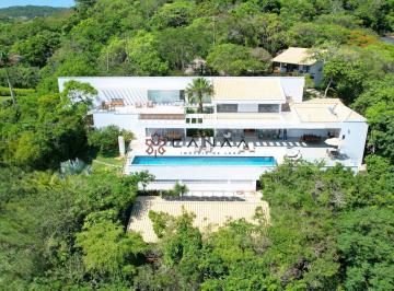 .jpg+2022-05-05 · MAGNÍFICA MANSÃO VISTA MAR EM BÚZIOS! IMPRESSIONANTE PRORIEDADE!