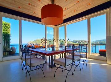 .jpg+2022-05-05 · Verdadeira obra de arte em forma de casa! Mansão em Búzios/RJ