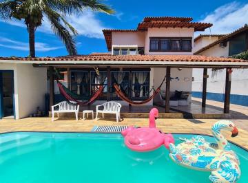 .jpg+2021-03-06 · Casa 7 quartos, 1,6 milhões, porteira fechada, Geribá, Búzios.