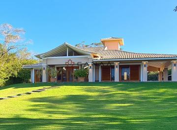 .jpg+2022-05-06 · Rancho de cinema! Um verdadeiro rancho estilo americano em Búzios!