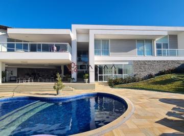 .jpg+2021-08-16 · Incrível mansão com arquitetura moderna e vista mar em condomínio de Luxo!