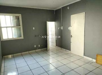 Apartamento · 22m² · 1 Quarto · Kitnet no centro na rua do Acampamento.