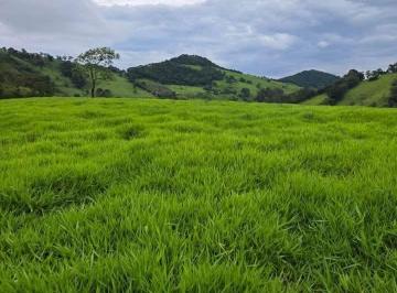 Terreno , Camanducaia · Terreno novo horizonte 