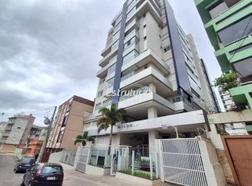 Apartamento · 123m² · 2 Quartos · 1 Vaga · APARTAMENTO COM 2 SUÍTES NO BAIRRO DORES