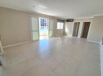 Apartamento · 123m² · 2 Quartos · 1 Vaga · APARTAMENTO COM 2 SUÍTES NO BAIRRO DORES