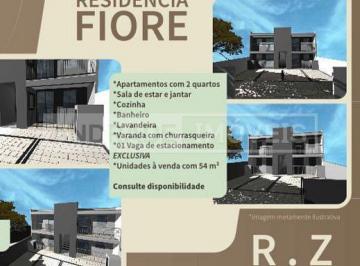 whatsapp-image-2025-10-02-at-104445-17594141681747.jpeg · Apartamento Novo  Santa Regina