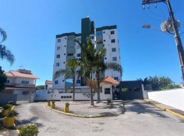 8476_iXmLS7UP9_847668de67a8d93bb.jpg · Imoveis - no Centro
