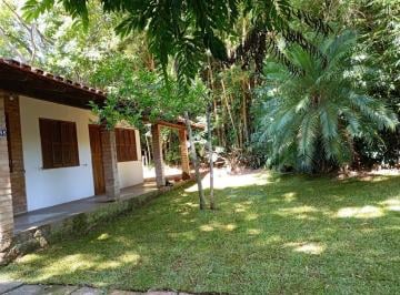 714293_i6pU1642BVt6b3DMWg_71429368dd1e4bd4800.jpg · Venda de Imóvel com Duas Casas em Bairro Consolidado e preservado por normas ambientais - R$ 1.500.0