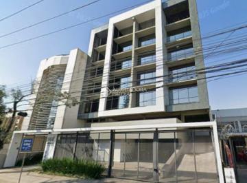 323462_i9171D1_32346268de789947fcf.jpg · Comercial para aluguel - na Praia De Belas