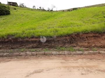252526.jpg · Terreno à venda dentro de condomínio, 730 m² em Sebastiana Teresópolis/RJ.