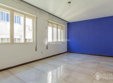 747384_i87S4IXyVpO_74738468e94bdbd98f9.jpg · Apartamento a venda no bairro santana