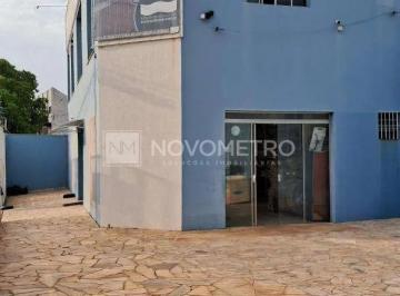 211578.jpg · Prédio Comercial à Venda em Campinas – Esquina – 250m² – 6 Vagas – Estuda Permuta