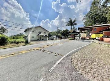 714537_iX19B5343224876A6_71453768de9285ba8ae.jpg · Vendo Casa Comercial 1.209,90m² 3 Salas 2 Salões 10 Vagas Granja Viana II Cotia - SP