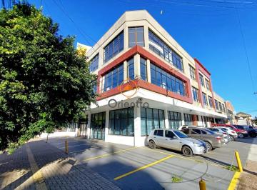 Comercial · 1354m² · 10 Quartos · Predio comercial/Rua São Paulo esquini rua Brasil/1354m² Oportunidade