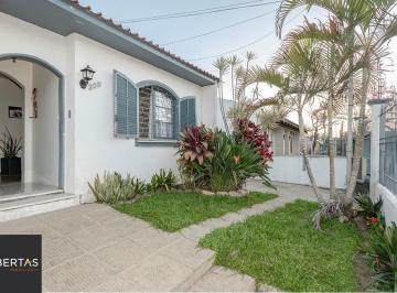 2369582.jpeg · Casa à venda - no Jardim do Salso