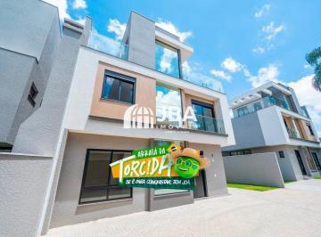 Casa · 174m² · 4 Quartos · Casa à venda - no Bom Retiro