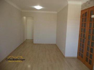 1763_ih893RK2zN6XneT_176368debb529438c.jpg · Imoveis - na Vila Santa Catarina