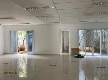 1762_i5ZIQ55j3Y4Ity8e6K6p_176268de76b75e7c9.jpg · Imoveis - na Vila Madalena