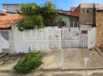 Casa de 1 quarto, Tatuí · CASA A.T 131m², A.C 36,80m², Jardim São Conrado, TATUI/SP