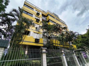 21674_i6668_2167468de9038ac553.jpg · Apartamento à venda - no Cristo Redentor
