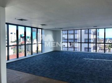 21638_iMFa1f865_2163868dc078428dbe.jpg · Comercial para aluguel - em Higienópolis
