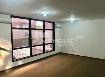 21634_iR11q8yFUkbQOz2_2163468dbf2ef21cb7.jpg · Comercial para aluguel - na Floresta