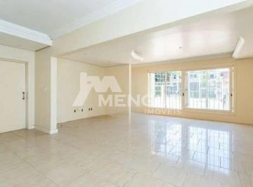 21646_imMn5ZdM754GF64n6_2164668dc3cba9ee89.jpg · Casa para aluguel - em Passo da Areia