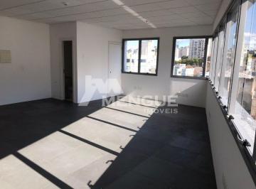 21639_i534y29362i_2163968dc0eca1d2a2.jpg · Comercial para aluguel - na Floresta