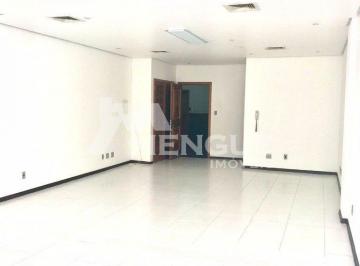 21635_ipL642P57tk9_2163568dbfc02d9d52.jpg · Comercial para aluguel - na Floresta