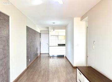 16661_iH7CW18aV5V_1666168de97cd43843.jpg · Apartamento à venda - no Jardim Aquárius
