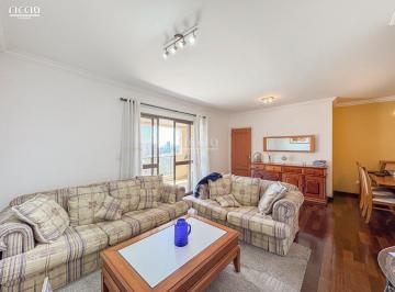 16650_i5JV46C7881R64mbgE8_1665068ddb523c6669.jpg · Apartamento à venda - no Jardim Aquárius