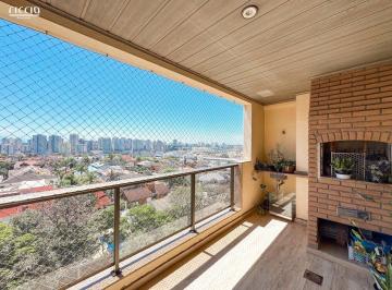 16650_i5JV46C7881R64mbgE8_1665068ddb52a68715.jpg · Apartamento à venda - no Jardim Aquárius