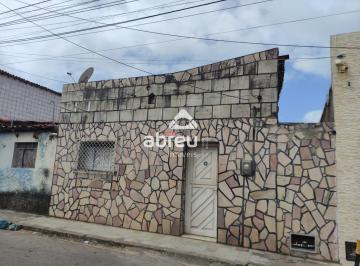 18263_iNtF398K7_1826368decf5091c7a.jpg · Imoveis - em Rocas