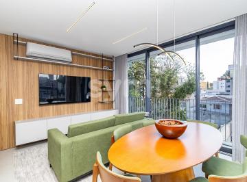 8559_ibNU7ll9nAJi5F6271M7_855968dbee164db9b.jpg · Apartamento à venda - em Batel