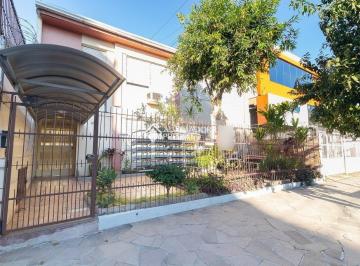 747591_i46b5RPrx4S27SO33R_74759168debedba9dc3.jpg · Apartamento com 1 quarto no bairro Cristal