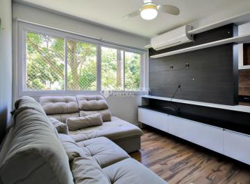 746711_iG7B49d92_74671168ef9e17689e8.jpg · Apartamento de 03 quartos 01 suíte com 02 vagas no bairro Teresópolis em Porto Alegre.